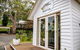 McMillans Of Metung Coastal Resort - thumb 7
