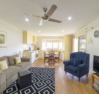 Tokemata Retreat - Lismore Accommodation