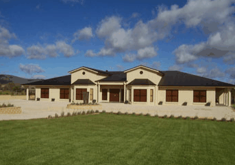 Ajs Mudgee Guesthouse - Lismore Accommodation