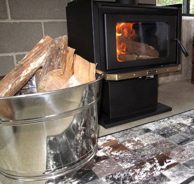 Sangoma Retreat - Lismore Accommodation 4