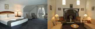 The Seahorse Inn Hotel - Lismore Accommodation 0