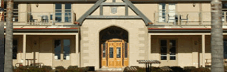 The Seahorse Inn Hotel - Lismore Accommodation 1