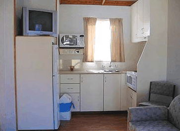 BIG4 Broulee Beach Holiday Park - Lismore Accommodation 4