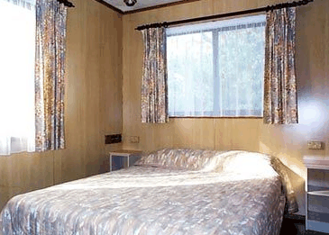 BIG4 Broulee Beach Holiday Park - Lismore Accommodation 5