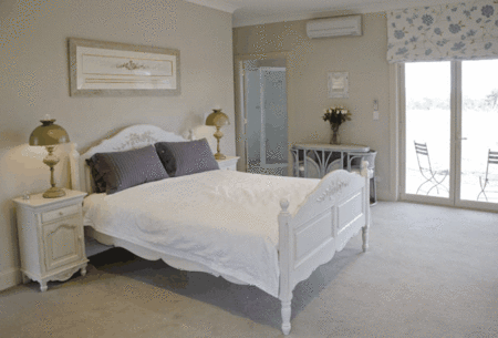 Myan Breezes Guesthouse - Lismore Accommodation