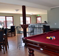 bairnsdalemotel.com.au - Lismore Accommodation