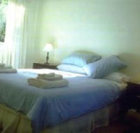 Murnong Self Contained Cottages - Lismore Accommodation