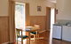 Stringybark Cottages - thumb 4
