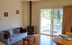 Stringybark Cottages - thumb 5
