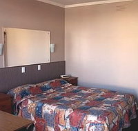 Travellers Rest Motel - Lismore Accommodation