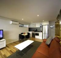 5 Knots Metung - Lismore Accommodation