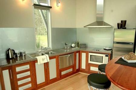Aspect Villas - Lismore Accommodation 2