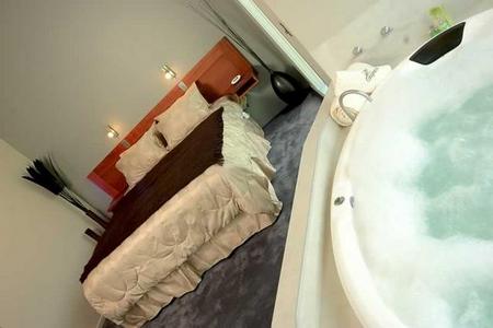 Aspect Villas - Lismore Accommodation 4