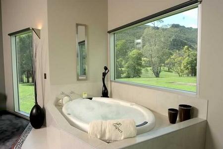 Aspect Villas - Lismore Accommodation 5