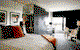 The Cullen Hotel - thumb 2