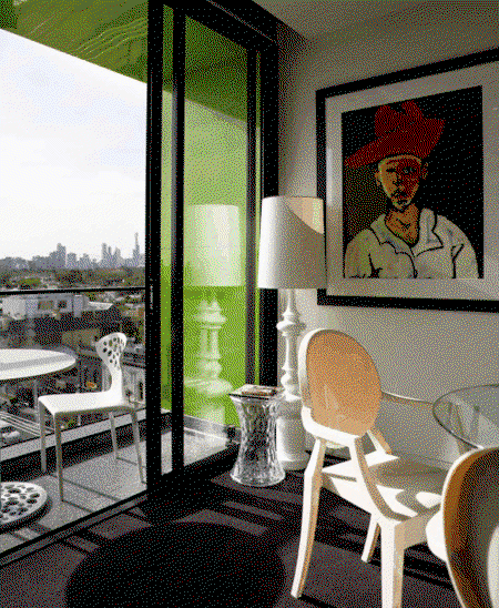 The Cullen Hotel - Lismore Accommodation 3