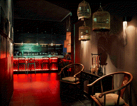 The Cullen Hotel - Lismore Accommodation 5
