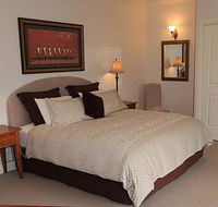Delderfield Luxury B and B - Lismore Accommodation