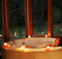 Boroka Downs - Lismore Accommodation