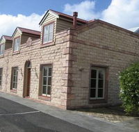 54 on Bank - Lismore Accommodation