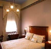 Freeman on Ford - Lismore Accommodation