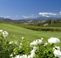 Balgownie Estate Vineyard Resort and Spa - Lismore Accommodation