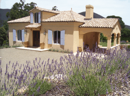 Casa Valeri - Lismore Accommodation