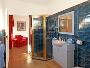 Crest Castle Bed And Breakfast - Lismore Accommodation 2