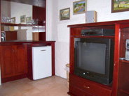 Crest Castle Bed And Breakfast - Lismore Accommodation 5