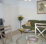 Barbs B and B - Lismore Accommodation