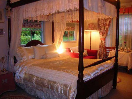  Lismore Accommodation