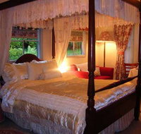 Fleurbaix B and B - Lismore Accommodation