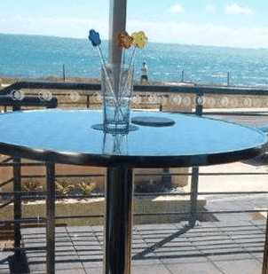 Cottesloe Beach House Stays - Lismore Accommodation