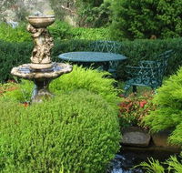 Grandview Manor and Cottage - Lismore Accommodation