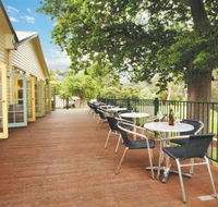 Grange Yarra Valley - Lismore Accommodation