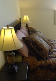 Hoddles Highland - Lismore Accommodation 2