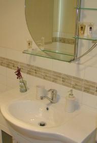 Hoddles Highland - Lismore Accommodation 4