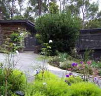 Sunway Farm B and B and Tours - Lismore Accommodation