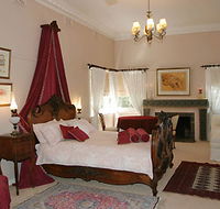 Yuulong Bed and Breakfast - Lismore Accommodation