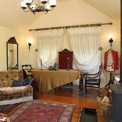 Yuulong Bed And Breakfast - Lismore Accommodation 2