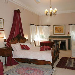 Yuulong Bed And Breakfast - Lismore Accommodation 3