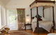 Yuulong Bed And Breakfast - thumb 4