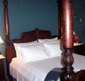 Wide Horizons Bed and Breakfast - Lismore Accommodation