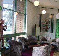 Princeton Motor Lodge - Lismore Accommodation