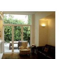 Boutique Stays - Richmond Victorian - Lismore Accommodation