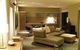 Bancroft Bay Apartments - thumb 0