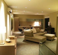 Bancroft Bay Apartments - Lismore Accommodation