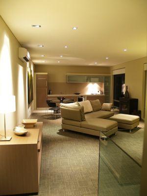 Bancroft Bay Apartments - Lismore Accommodation 0