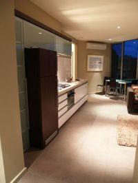 Bancroft Bay Apartments - Lismore Accommodation 2