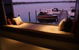 Bancroft Bay Apartments - thumb 3